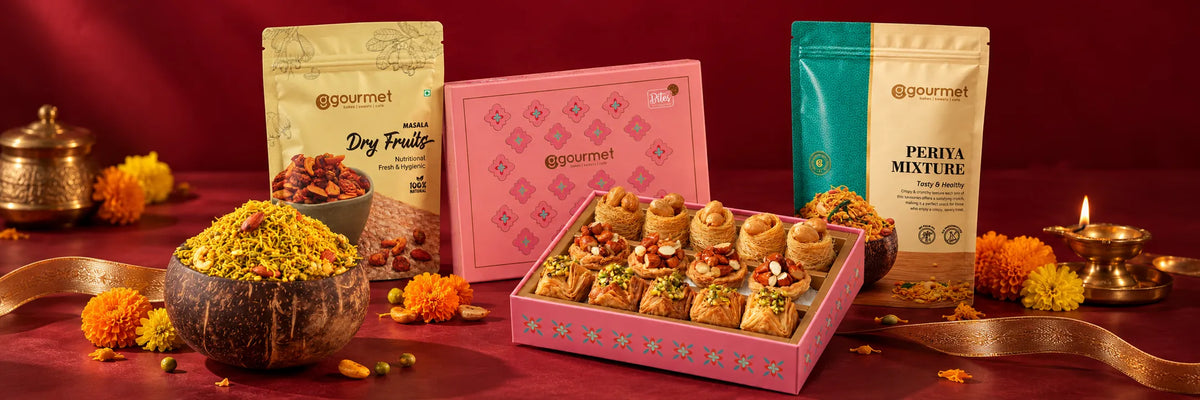 All Products