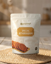 Adhirasam