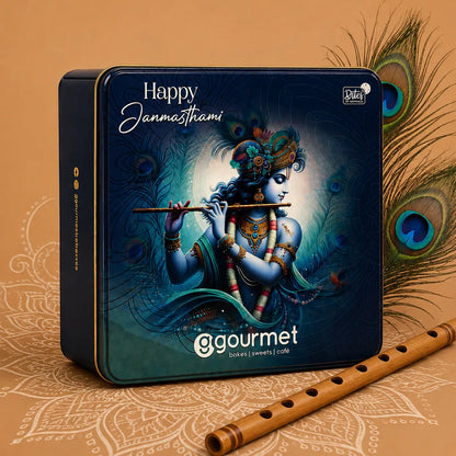 Krishna Jayanthi Combo