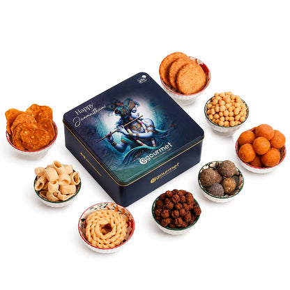Krishna Jayanthi Combo