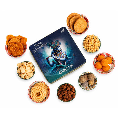 Krishna Jayanthi Combo