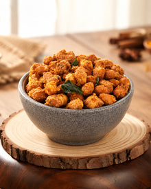 Masala Kadalai