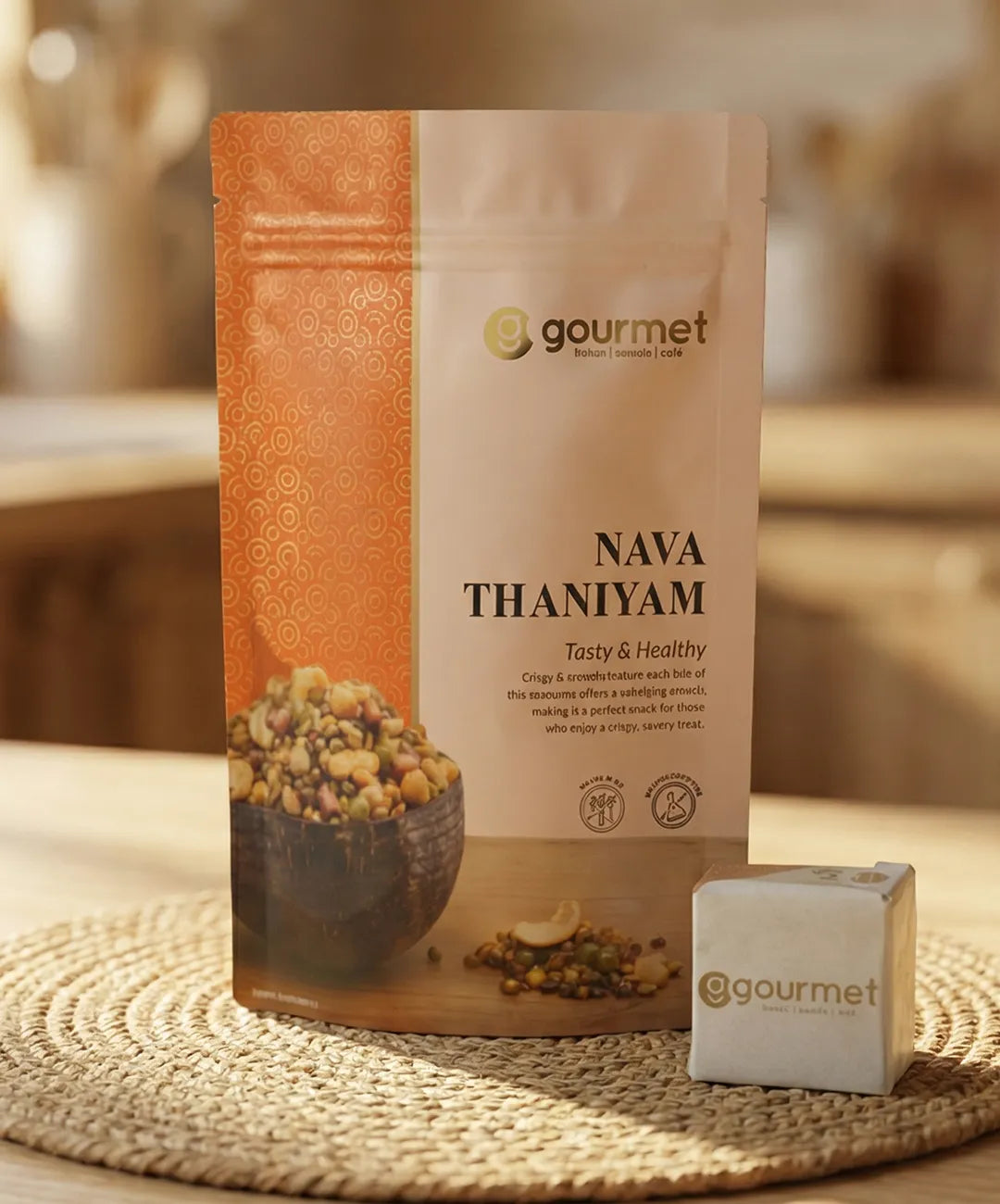Navathaniyam
