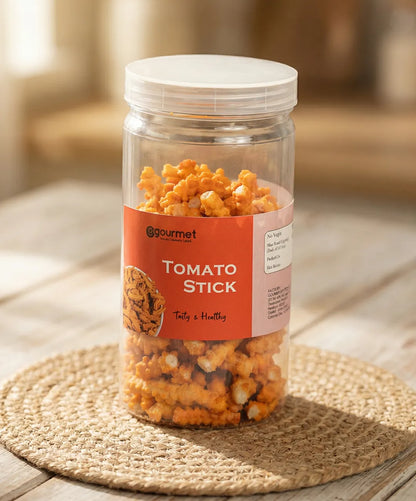 Tomato Stick