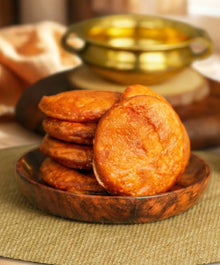 Adhirasam