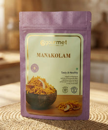 Manakolam