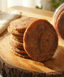 Naatu Sakkarai Adhirasam