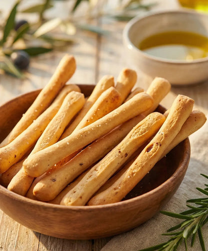 Oma Sticks