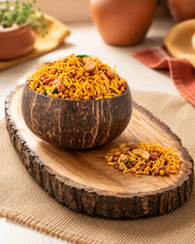 Periya Mixture